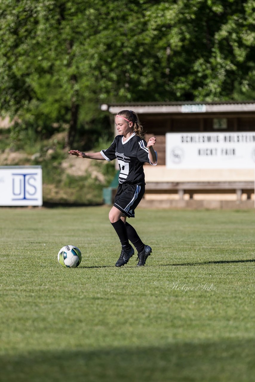 Bild 353 - Stuetzpunkttraining RD